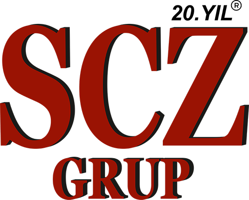 SCZ Grup